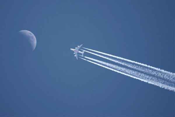 jet-privato-veloce