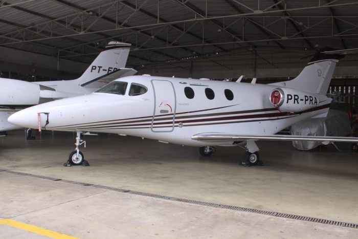noleggio-jet-privato-Premier_IA