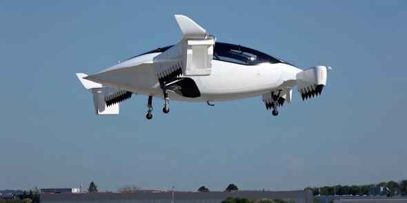 lilium-jet-privato-elettrico