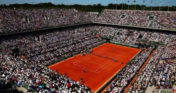 noleggio-jet-privato-roland-garros-2