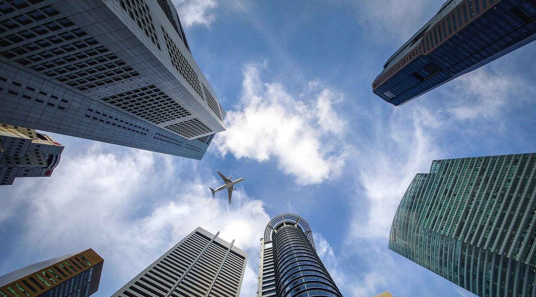 bitcoin la criptovaluta pi&ugrave; usata per il noleggio dei jet privati