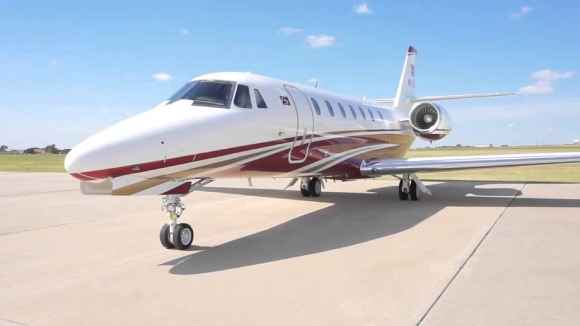 cessna-citation-sovereign-plus