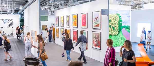 noleggio-jet-privato-per-art-basel-2