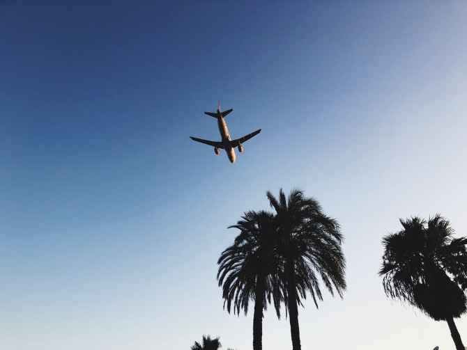 jet privato Milano Ibiza costo