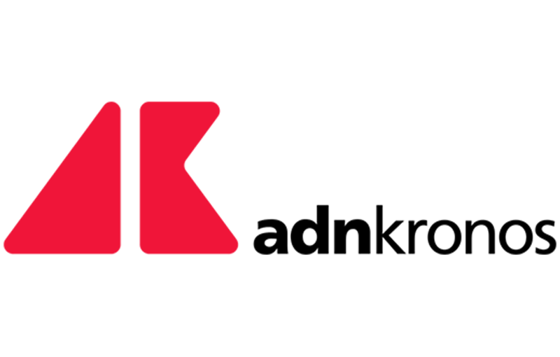 abdn