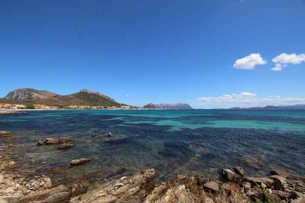 Volare in jet privato in Sardegna 2020