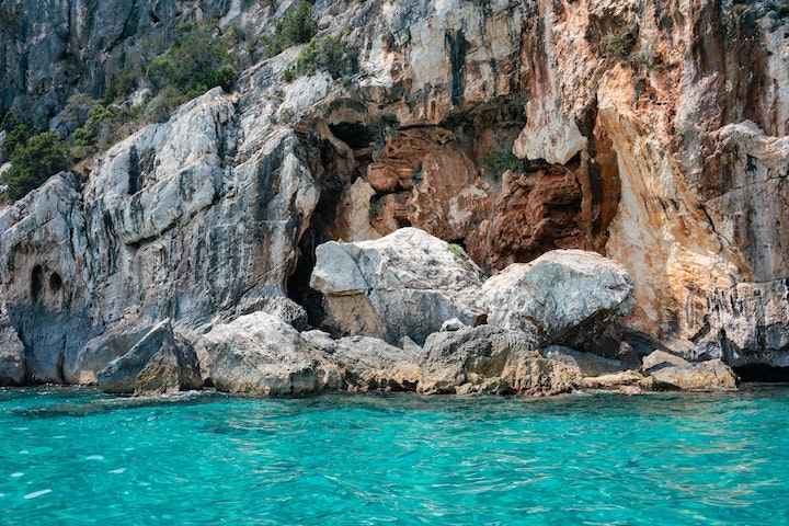 costa-smeralda-2020-in-jet-privato