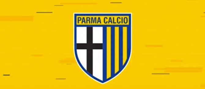 Parma calcio sceglie fast private jet