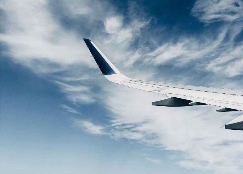 BitPay & Fast Private Jet