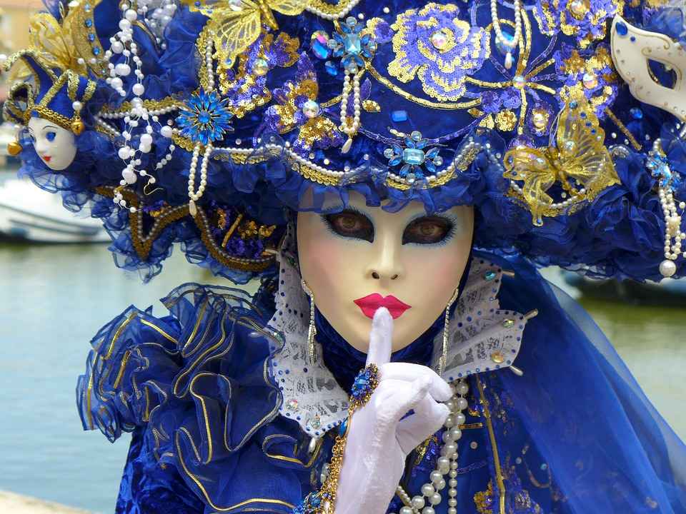 ssshh