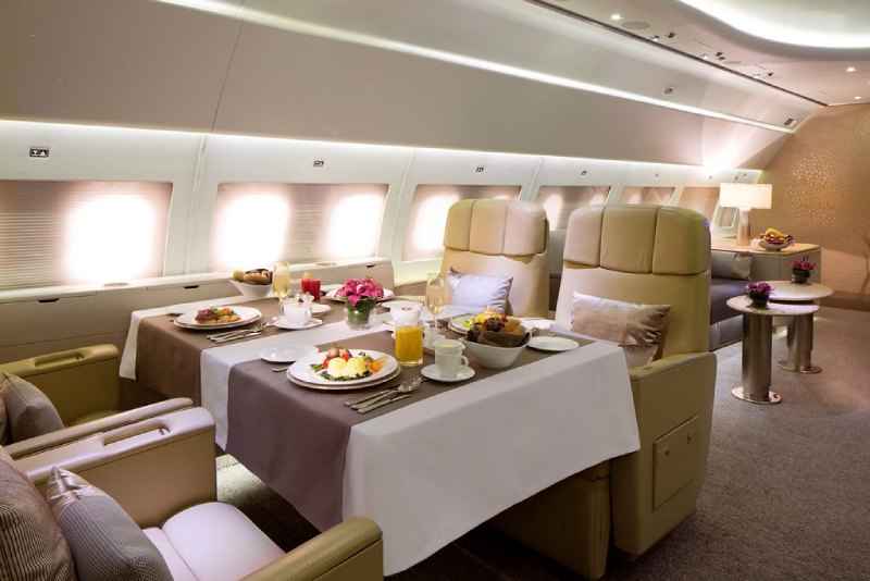 jet-privati-pi&ugrave;-costosi
