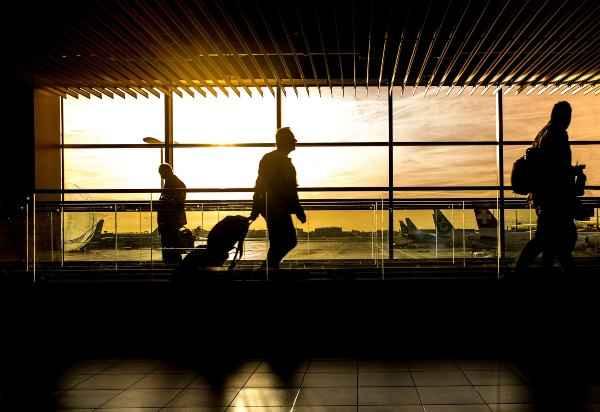Jet privati Ciampino