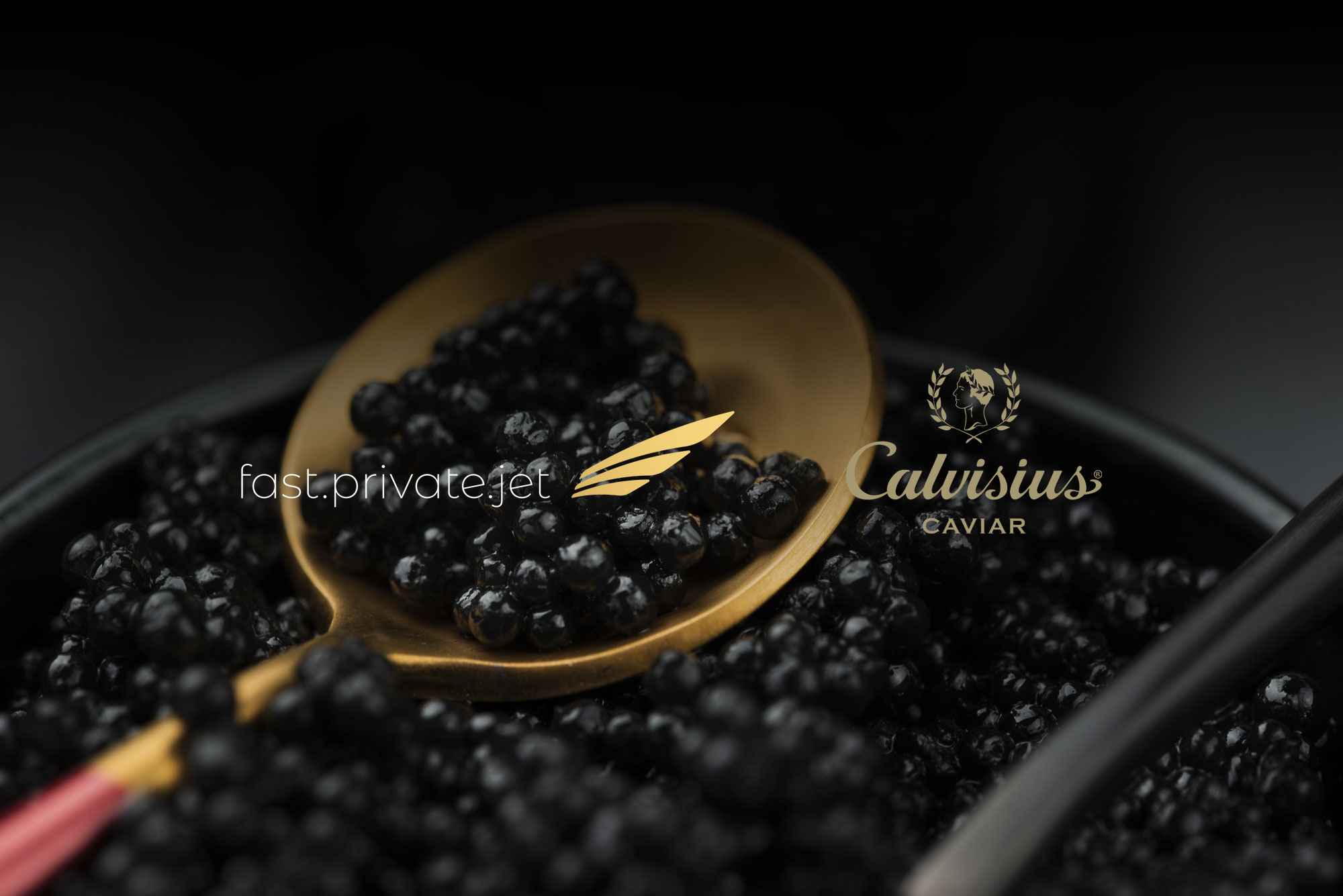 black-caviar-golden-spoon
