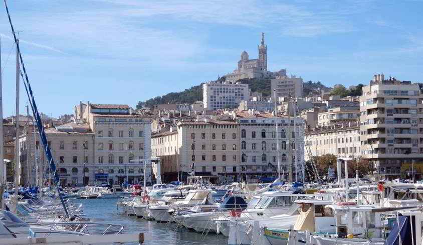 jet privato Mrsiglia pericolosa