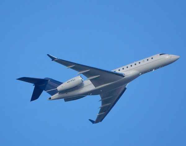 jet-privato-non-solo-comfort