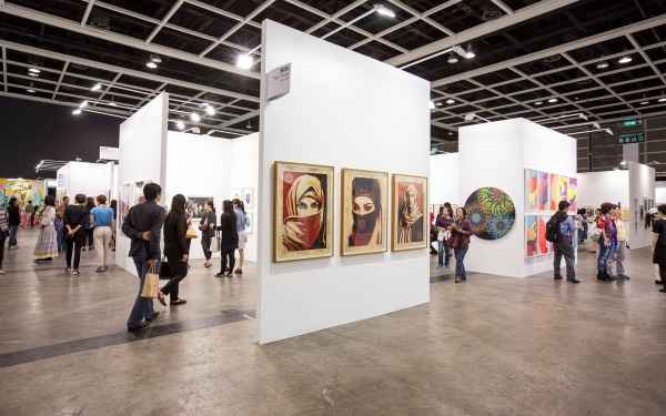 jet-privato-art-basel-hong-kong-2