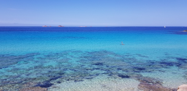 jet privato a noleggio per playa d'en bossa ibiza