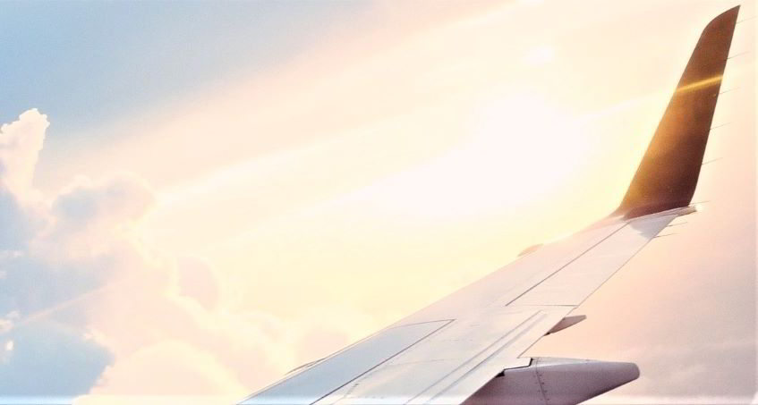 jet privato Kiev e consigli