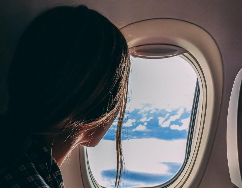 Sicurezza nei jet privati: ecco 3 peculiarità dei voli FPJ