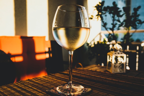 vacanze estive in croazia con aereo privato