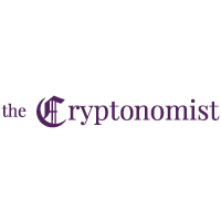 Cryptonomist