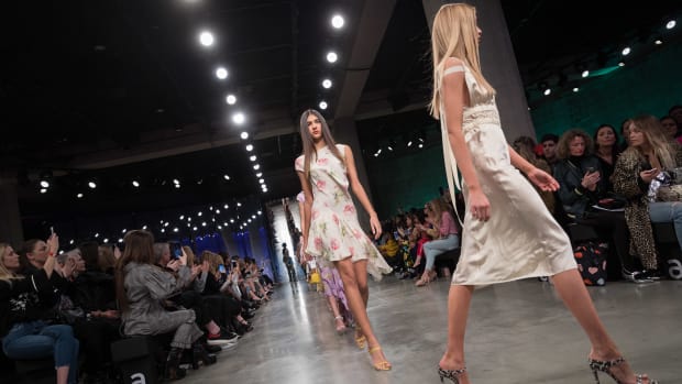 runway