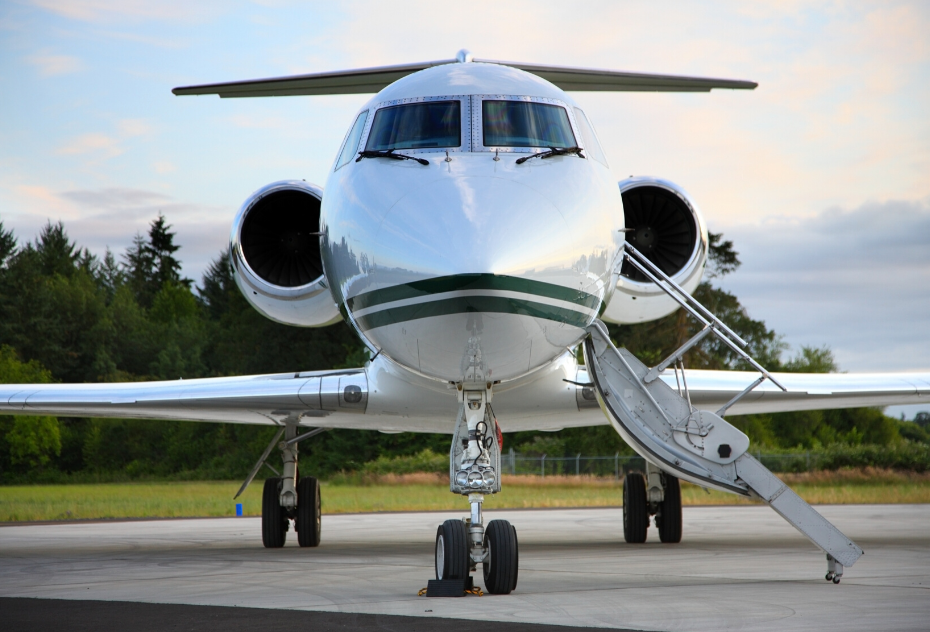 Private Jet Coach Book Private Jets Online Today Fast Private Jet