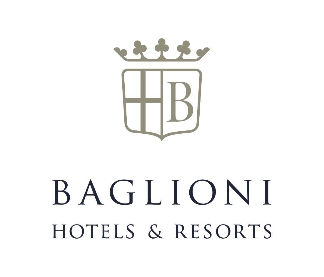 Baglioni Hotel