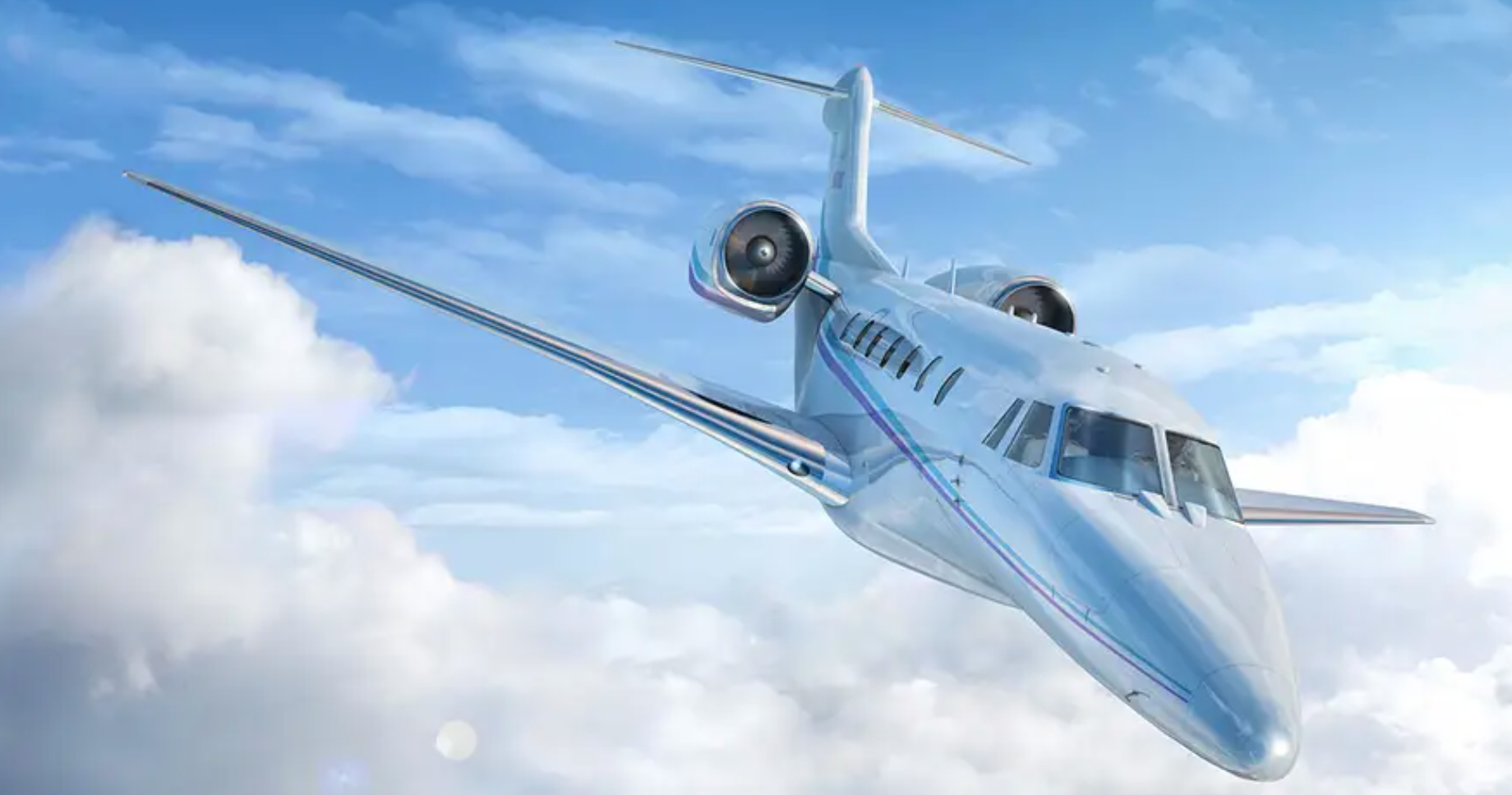 Difference Between Private Jet Charter vs FirstClass