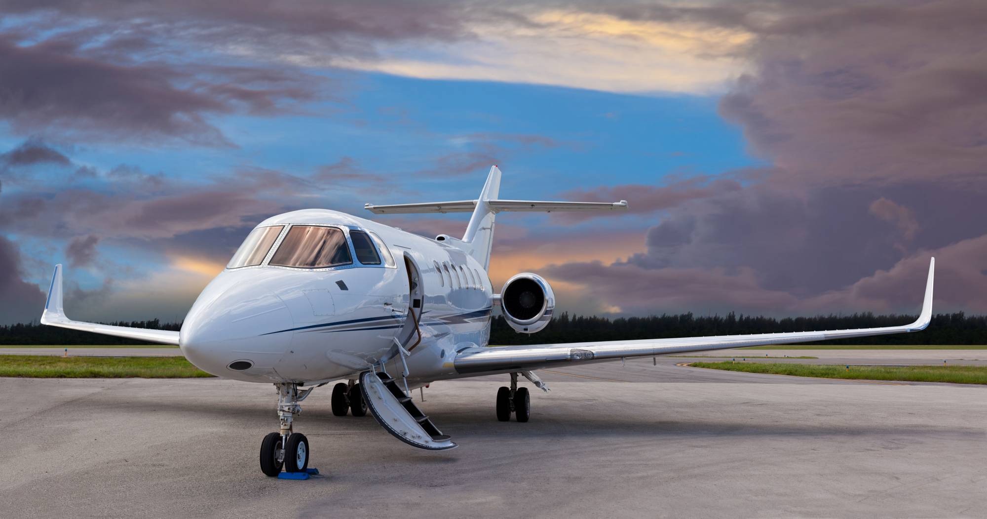 5 Private Jet Travel Demand Trends in 2022 - Fast Private Jet