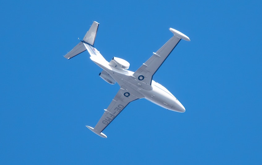 Aereo privato a noleggio per Vilnius