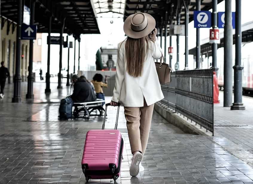 Aeroporti in Bulgaria per un jet privato