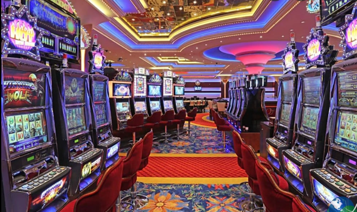 San Jose, Costa Rica