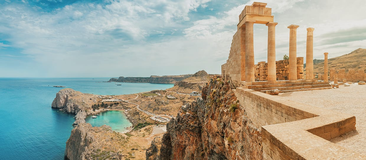 Rhodes