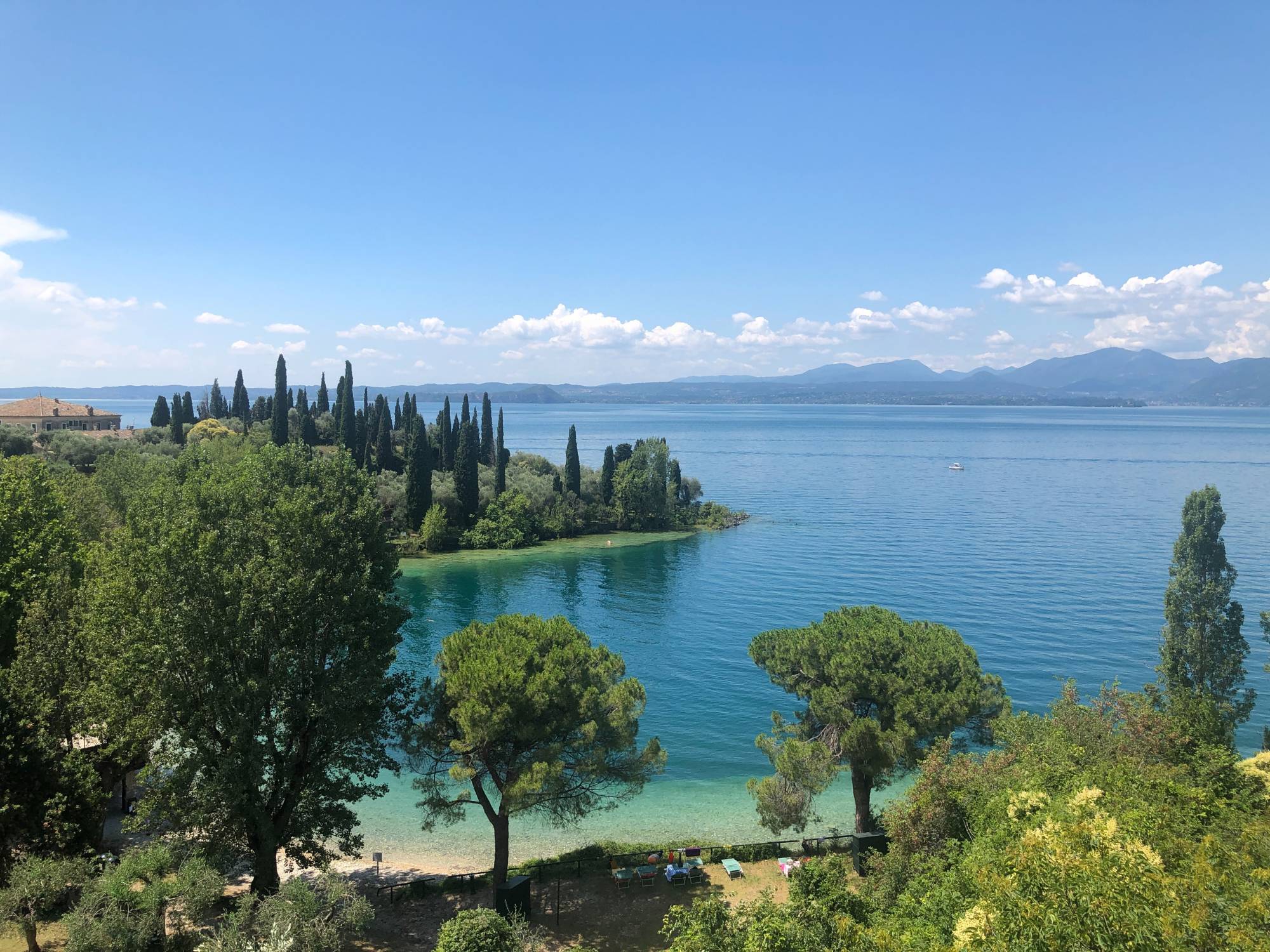 lago-garda