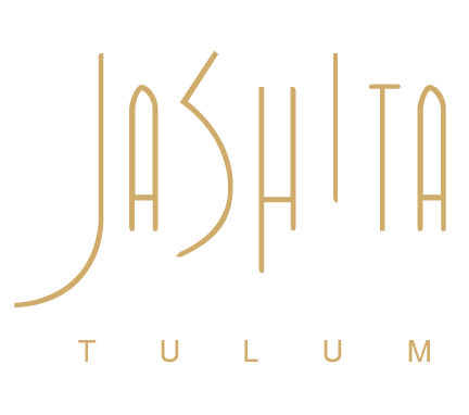 Jashita Tulum