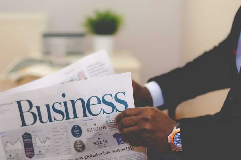 fare business nel 2023 | Fast Private Jet