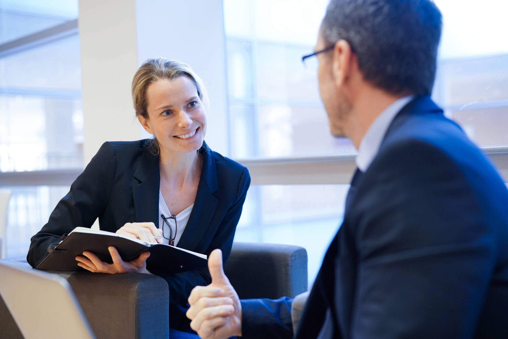 vino-uva-appasimento-masi