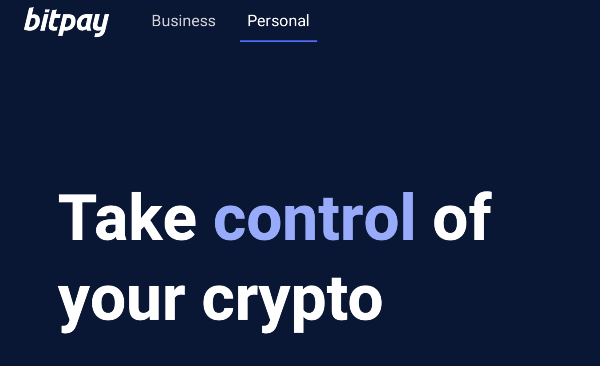 pagare noleggio jet privato in bitcoin con bitpay