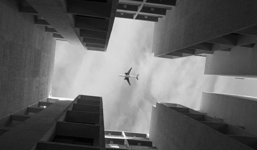 Piccoli aerei privati: ecco i vantaggi del noleggio.