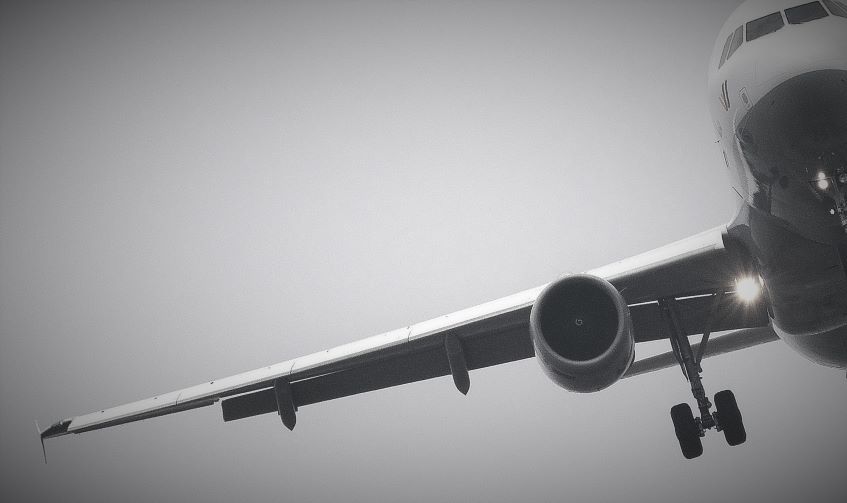 Jet privato Istanbul