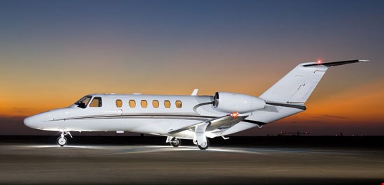 affitto jet privato per World Cup Snow Polo St. Moritz