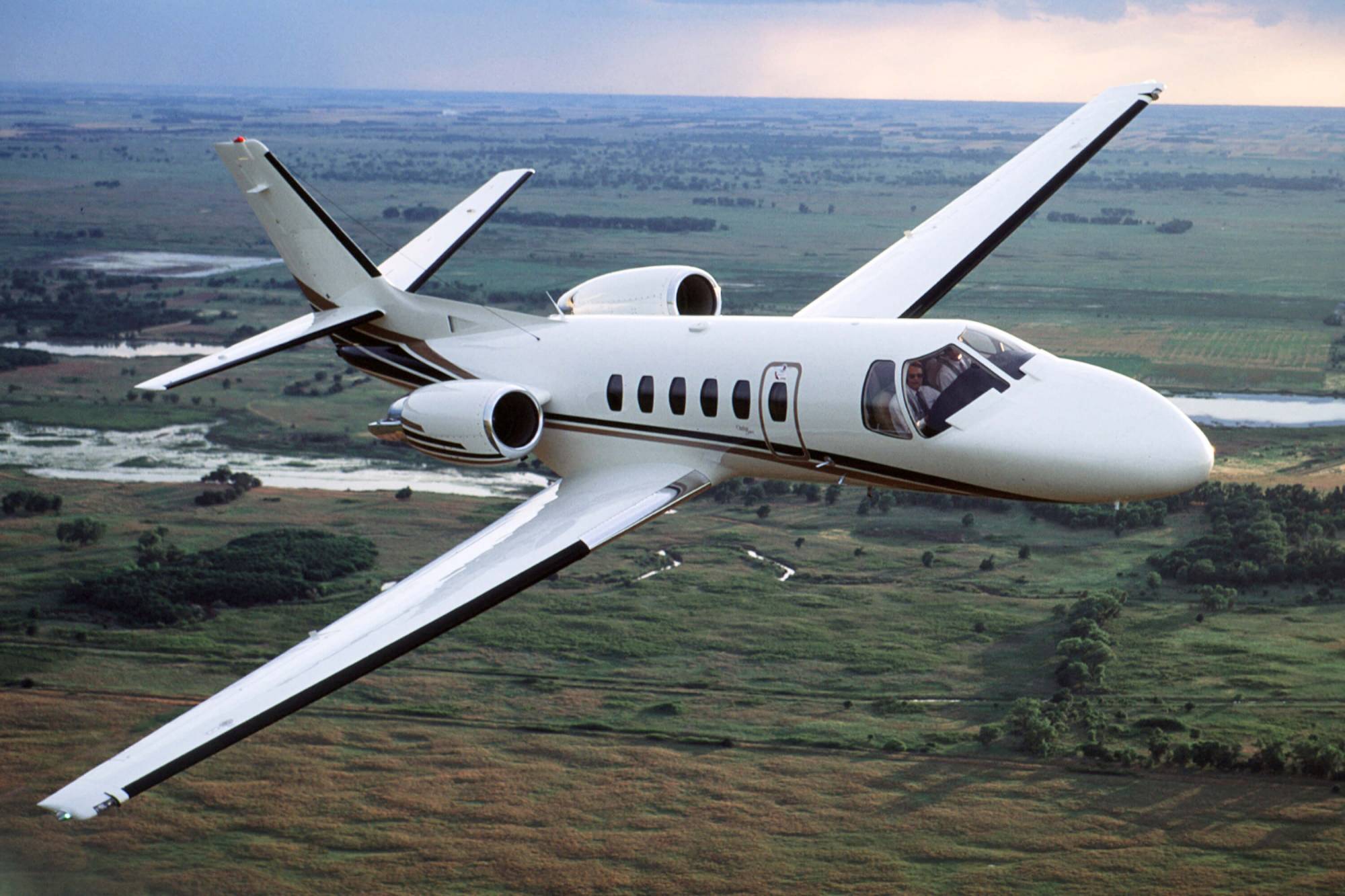 Citation-550-1-E