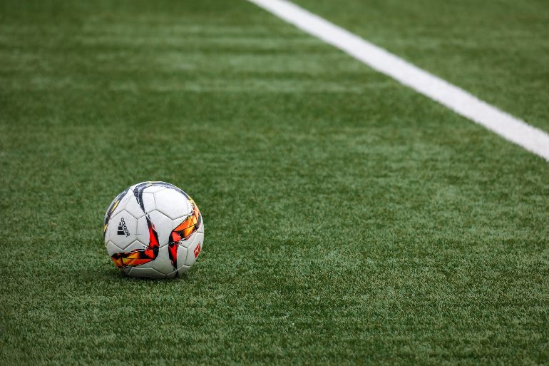 jet privato noleggio per società sportive