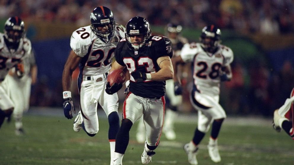 Super Bowl