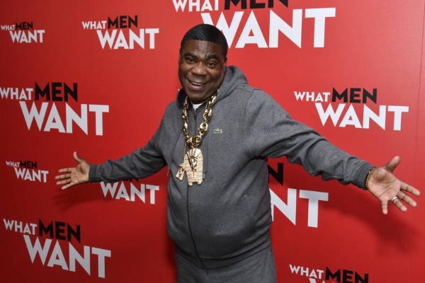 affitto jet privato per espy awards 