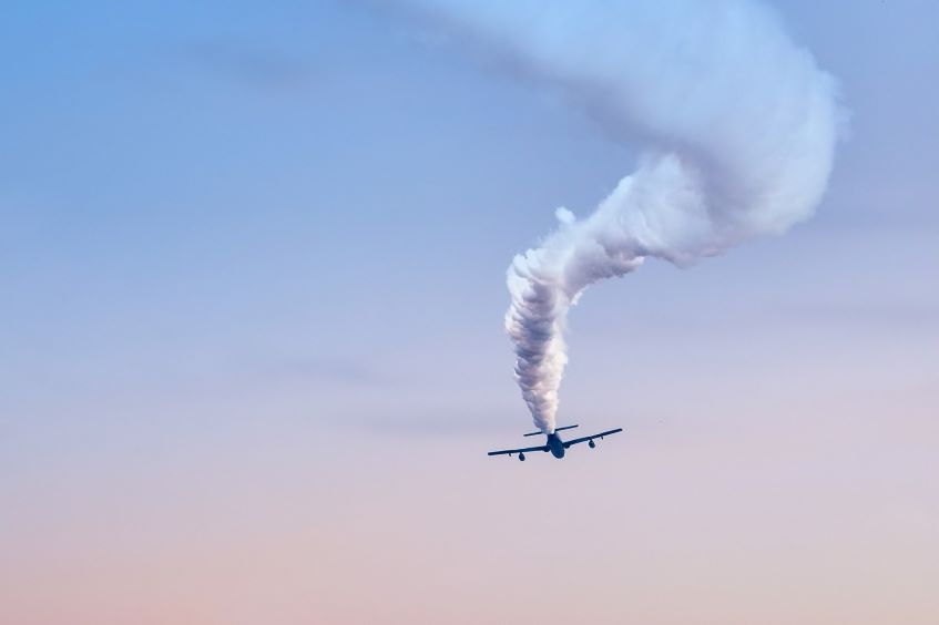 Prestazioni e velocità del Citation CJ2+.