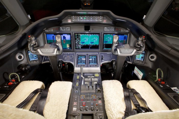 cessna citation sovereign + noleggio aereo privato