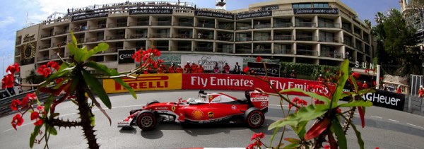 noleggio jet privato grand prix Monte Carlo 2020 monaco