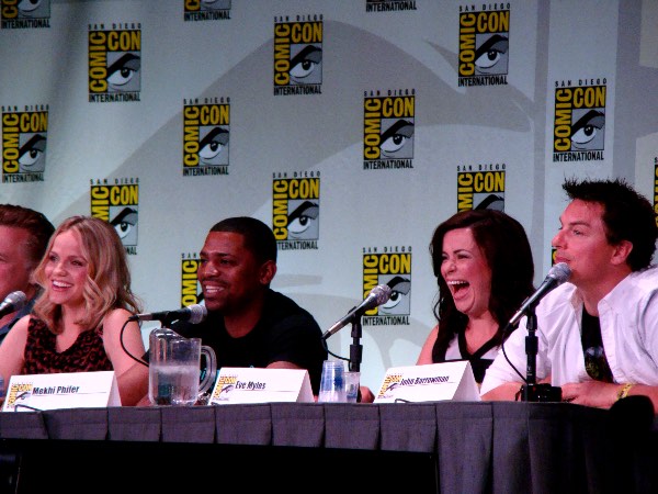 affitto jet privato per comicon usa San Diego